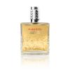 Прикрепленное изображение: molinard_cologne_habanita_75ml_500x500.jpg