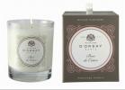 Прикрепленное изображение: parfums_d_orsay_-_bois_de_coton_-_bougie.jpg