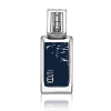 Прикрепленное изображение: Oriflame-S8_Night-30ml.png