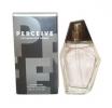 Прикрепленное изображение: Avon-Perceive_for_Men-2.jpg