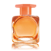 Прикрепленное изображение: Oriflame-Volare-30ml-22948.png