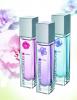 Прикрепленное изображение: Avon-Urban-Flowers.jpg