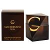 Прикрепленное изображение: oriflame-giordani_man.jpg