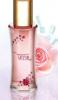 Прикрепленное изображение: oriflame-Seductive_Musk-2.jpg