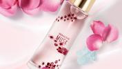 Прикрепленное изображение: Oriflame-seductive-musk-25447.jpg