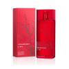 Прикрепленное изображение: Armand-Basi-Red-edp50ml.jpg