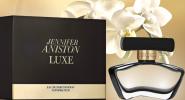 Прикрепленное изображение: Jennifer-Aniston-Luxe-perfume-for-her-fragrance.jpg