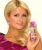 Прикрепленное изображение: paris-hilton-launches-her-new-fragrance-at-macys-11.jpg