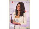 Прикрепленное изображение: selena_gomez_eau_de_parfum_selena_gomez_100_ml_tester_100_orygynal__30901596m.jpg