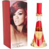 Прикрепленное изображение: rihanna-rebelle-parfum-origin-500x500.jpg