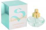 Прикрепленное изображение: shakira-aquamarine-perfume-buy-online-14342.jpg