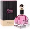 Прикрепленное изображение: rihanna-riri-for-women-3-4-oz-100-ml-edp-perfume-spray-new-in-box-sealed.jpg
