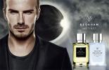 Прикрепленное изображение: David-Beckham-Instinct.jpg