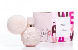 Прикрепленное изображение: grande-reveals-new-seductively-irresistible-scent-sweet-like-candy-72385.jpg