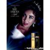 Прикрепленное изображение: elizabeth-taylor-WD-Night-Key-Visual-key-image.jpg