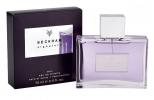 Прикрепленное изображение: signature-beckham-men-david-edt-spray-cologne-31326.jpg