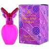 Прикрепленное изображение: mariah-carey-lollipop-splash-the-remix-vision-of-love-perfume-edp-spray-1-oz-59fbea005fc343d1c5e4f9aca9bbfde0.jpg