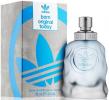 Прикрепленное изображение: adidas_originals_born_original_today_for_him_edt_30_ml.jpg