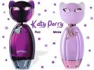 Прикрепленное изображение: KATYPERRYPURRANDMEOW.jpg