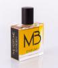 Прикрепленное изображение: MB-Parfums-Perfume-Bottle-F.jpg