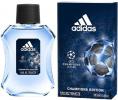 Прикрепленное изображение: Adidas_UEFA Champions League Champions Edition_with pack.jpg