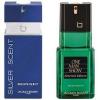 Прикрепленное изображение: Jacques Bogart_Silver Scent Midnight and One Man Show Emerald Edition.jpg