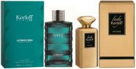 Прикрепленное изображение: Korloff Paris_Ultimate Man and Lady Korloff Intense_with pack.jpg