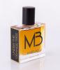 Прикрепленное изображение: MB-Parfums-Perfume-Bottle-F (2).jpg