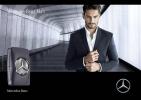 Прикрепленное изображение: Mercedes-Benz_Man Grey_advert.jpg