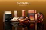 Прикрепленное изображение: Calvin-Klein-Euphoria-Amber-Gold-1.jpg