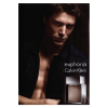 Прикрепленное изображение: Euphoria-Men-CK-AD3_1024x1024.png