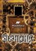 Прикрепленное изображение: 55902_f9ca215ab5830487f14b177fa7520fb7_rockford_steampunk.jpg