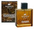 Прикрепленное изображение: 92323_4421427ddeb0db419008bffc599384aa_rockford_steampunk_after_shave.jpg