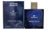 Прикрепленное изображение: 69197_3705aa30dc817322a50fe9c785e13359_rockford_night_blue_after_shave.jpg