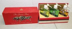 Прикрепленное изображение: Rare-Vtg-Mens-MAX-FACTOR-Cologne-Splash-After.jpg