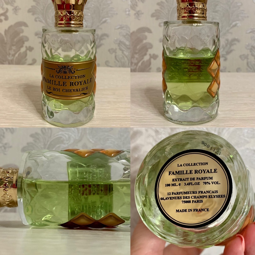 Marie de medicis 12 parfumeurs francais. 12 Parfumeurs Francais Madame Royale. 12 Parfumeurs Francais логотип. Byredo Xerjoff.