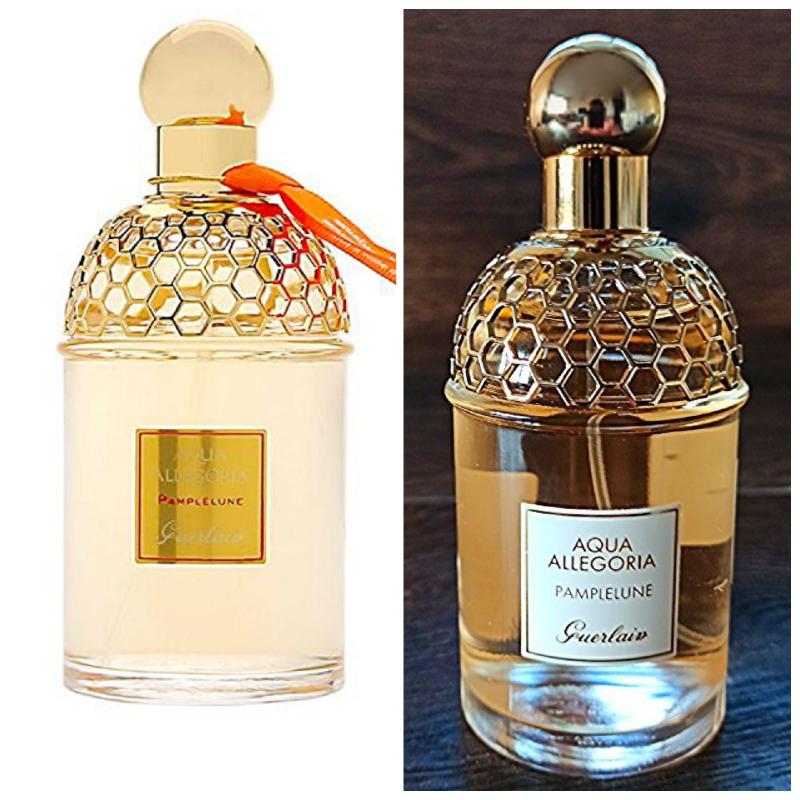 Guerlain aqua allegoria pamplelune. Guerlain Aqua Allegoria смородина. Аква аллегория Памплелун. Guerlain Aqua Allegoria красная смородина.