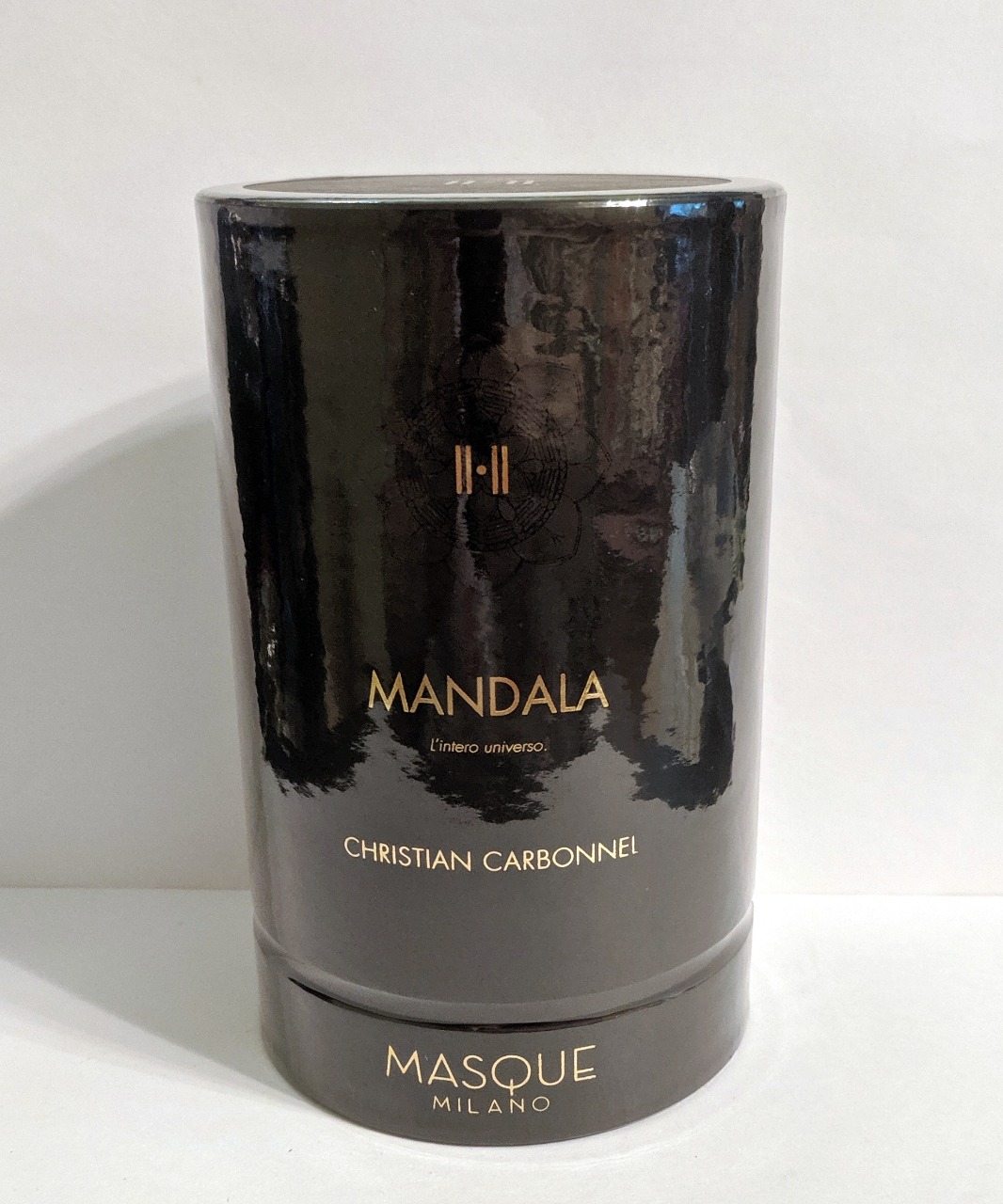 Masque milano. Духи Masque Milano Terralba. Masque Milano Terralba туалетная вода 35 мл. Masque Milano times Square EDP 35 ml. Masque Milano l'attesa EDP 35ml Tester.