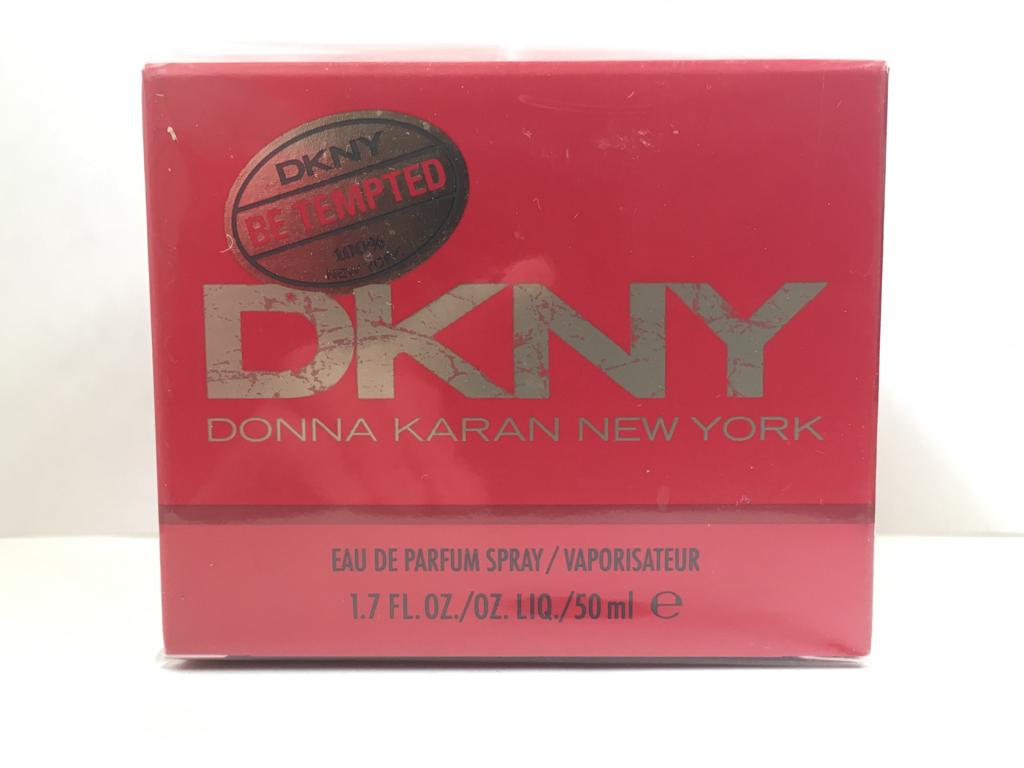 dkny be tempted 15ml