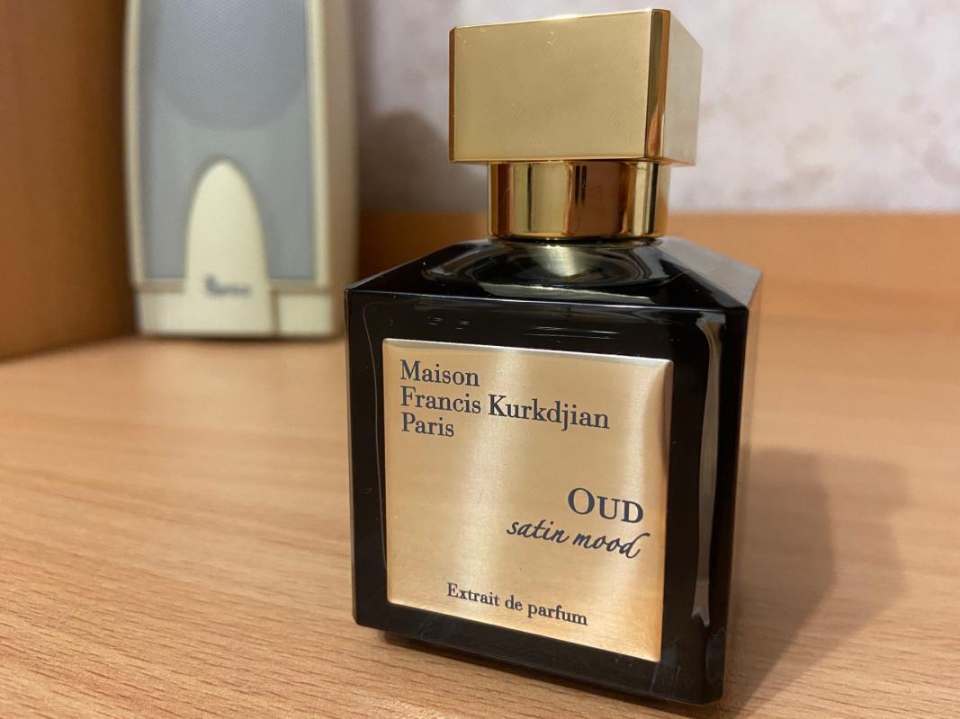 Terra extrait de parfum. Мейсон Куркджан сатин уд. Maison Francis Kurkdjian oud extrait. Мейсон Куркджан oud Silk mood. Francis Kurkdjian oud Satin mood extrait.