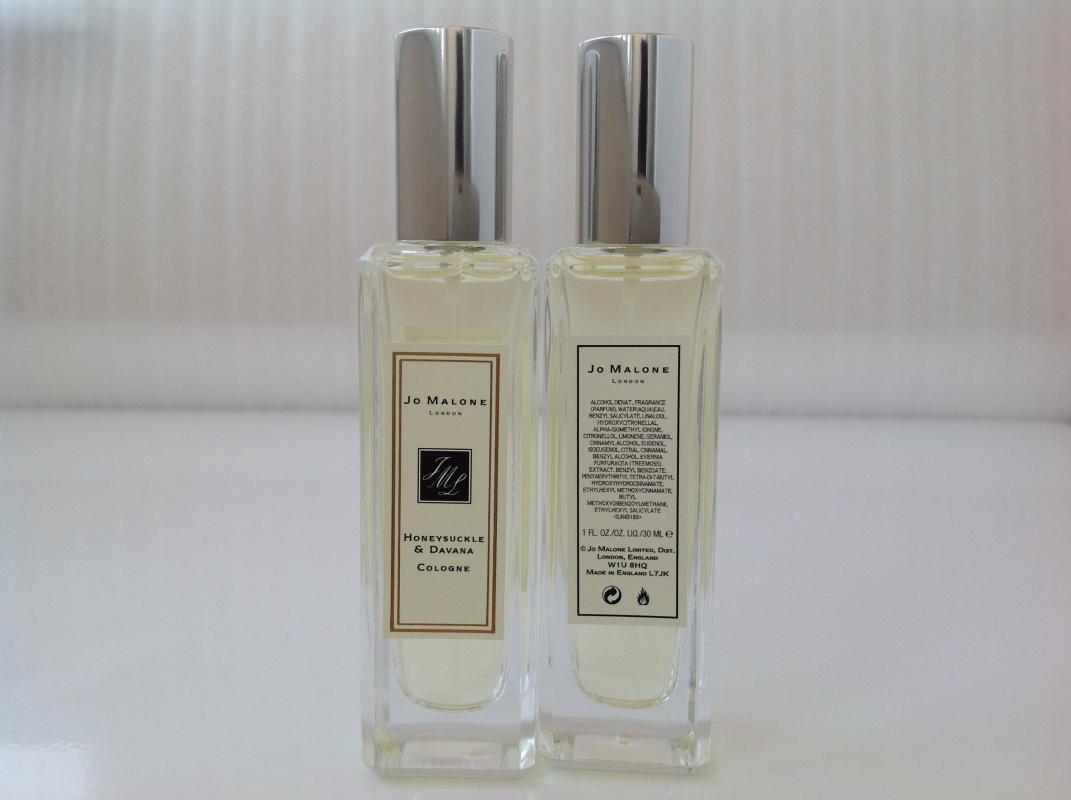 Jo malone english oak hazelnut. Black Cedarwood Jo Malone.