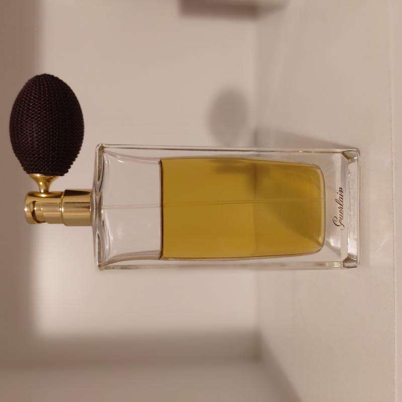 Guerlain bois. Bois d Armenie Guerlain. Guerlain bois d'Armenie 100 мл. Bois Armenie Guerlain Юла.