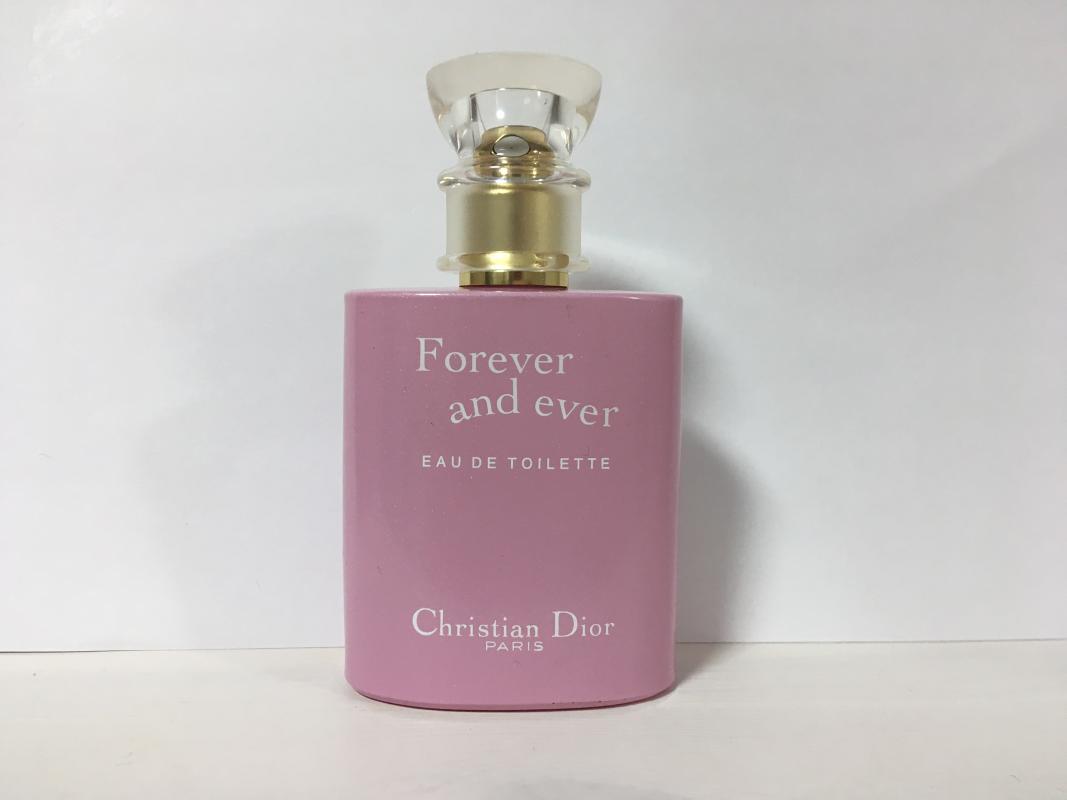 Dior forever and ever отзывы. Мисс диор Колонь Винтаж отзывы.