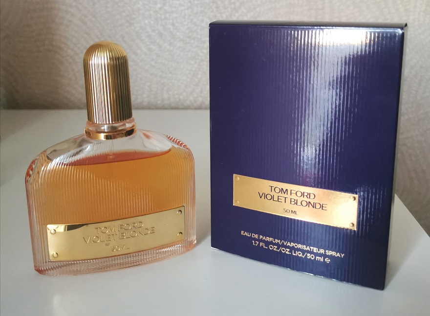 Violet blonde. Tom Ford Violet. Том Форд Виолет блонд. Tom Ford Violet blonde w EDP 50 ml. Tom Ford фиолетовый.