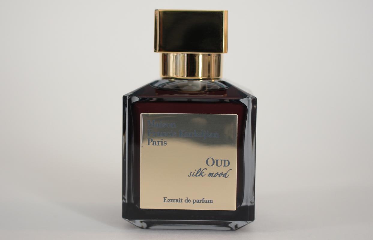 Maison francis kurkdjian oud silk. Francis Kurkdjian oud Silk mood extrait. Maison Francis Kurkdjian oud Satin mood. Maison Francis Kurkdjian oud Satin mood extrait. Satin mood Парфюм.