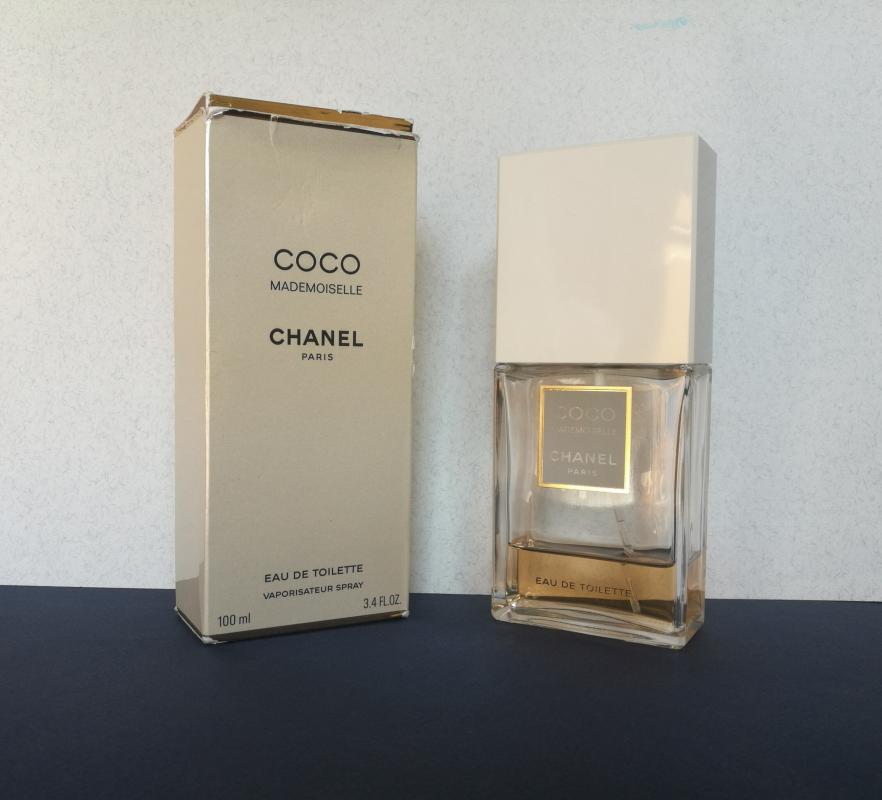 Coco eau de toilette. Chanel Coco Mademoiselle 35 laparfumerie. Коко мадемуазель различные. Шанель Коко Eau de Toilette в сплит. Ageless Fantasy Eau de Toilette 2008.