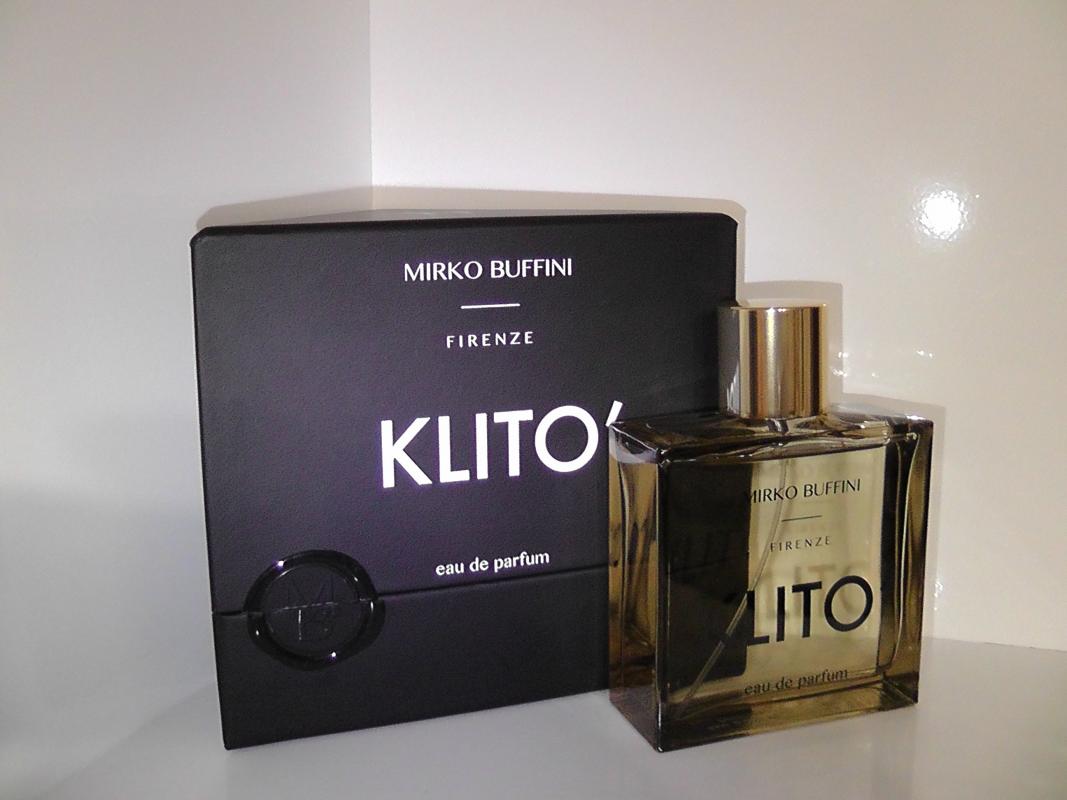 Eau mirko buffini. Mirko Buffini - Klito'. Mirko Buffini MOA. Kirk Mirko Buffini Firenze. Klito духи.