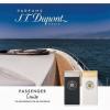 Прикрепленное изображение: s-t-dupont-passenger-cruise-for-women_3.jpg