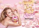 Прикрепленное изображение: Juicy Couture Viva La Juicy Sucre.jpg