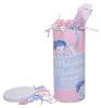 Прикрепленное изображение: cry-baby-perfume-milk-25-oz-new-in-box-fragrance-0-1-540-540.jpg